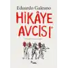Hikaye Avcısı