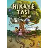 Hikaye Taşı