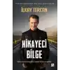 Hikayeci Bilge