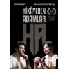 Hikâyeden Adamlar