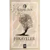 Hikayeler