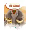 Hikayelerle Kısa Sureler - Fil Suresi