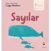 Hikayeli İlk Kavramlarım - Sayılar