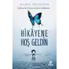 Hikâyene Hoş Geldin
