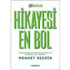 Hikayesi En Bol