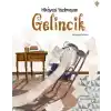Hikayesi Yazılmayan Gelincik