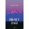 Hikmet Dağı