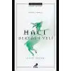 Hikmet Kapısı - Hacı Bektaş-ı Veli