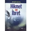 Hikmet ve İbret