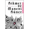 Hikmet Ve Manevi Hüner