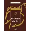 Hikmetin Marifeti