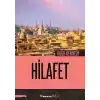 Hilafet
