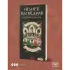 Hilafeti Hatırlamak