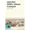 Hilâl-i Ahmer Cemiyeti