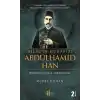 Hilalin Muhafızı Abdülhamid Han