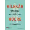 Hilekar Hücre