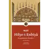 Hilye-i Enbiya
