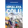 Himalaya Çölü