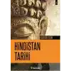 Hindistan Tarihi