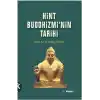 Hint Buddhizminin Tarihi