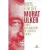 Hints For Life - Simple Explanations of Complex Topics (İngilizce Kitap)