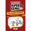 Hiper Cemil 6 - Vay Başıma Gelenler