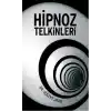 Hipnoz Telkinleri