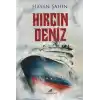 Hırçın Deniz