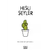 Hisli Şeyler