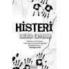 Histeri