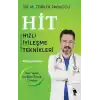 Hit Hızlı İyileşme Teknikleri