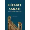 Hitabet Sanatı