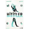 Hititler