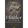 Hititler - Anadolu Savaşçıları