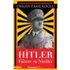 Hitler - Führer ve Naziler