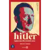 Hitler Hakkında 101 Önemli Soru