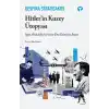 Hitler’in Kuzey Ütopyası