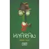 Hıyaran