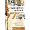 Hiyeroglifleri Anlamak