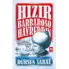 Hızır Barbaroşo Hayreddin