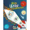 Hızlı Uzay Kovalamacası