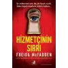 Hizmetçinin Sırrı