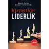 Hizmetkar Liderlik