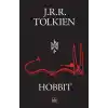 Hobbit
