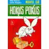 Hokus Pokus