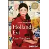 Hollanda Evi