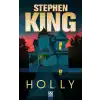 Holly