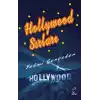 Hollywood Sırları