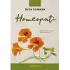 Homeopati