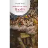 Homeros’un İzinde - İlyada Öyküleri